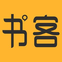 ag体育通用app